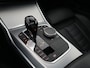 BMW 3-Serie 330e Touring xDrive |M-sport|schuif/kantel|Laser LED|memory|head-up|Apple Carplay|trekhaak|adaptive cruise|stoelverwarming|19" LMV|