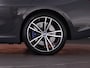 BMW 3-Serie 330e Touring xDrive |M-sport|schuif/kantel|Laser LED|memory|head-up|Apple Carplay|trekhaak|adaptive cruise|stoelverwarming|19" LMV|