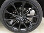 Audi Q3 Sportback 45 TFSI e Plug-In Hybrid S Line LEER | VIRTUAL | 20” LM | SIDE-ASSIST