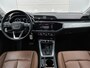 Audi Q3 Sportback 45 TFSI e Plug-In Hybrid S Line LEER | VIRTUAL | 20” LM | SIDE-ASSIST