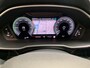 Audi Q3 Sportback 45 TFSI e Plug-In Hybrid S Line LEER | VIRTUAL | 20” LM | SIDE-ASSIST