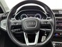 Audi Q3 Sportback 45 TFSI e Plug-In Hybrid S Line LEER | VIRTUAL | 20” LM | SIDE-ASSIST