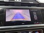 Audi Q3 Sportback 45 TFSI e Plug-In Hybrid S Line LEER | VIRTUAL | 20” LM | SIDE-ASSIST