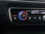 Audi Q3 Sportback 45 TFSI e Plug-In Hybrid S Line LEER | VIRTUAL | 20” LM | SIDE-ASSIST