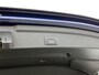 Audi Q3 Sportback 45 TFSI e Plug-In Hybrid S Line LEER | VIRTUAL | 20” LM | SIDE-ASSIST