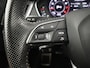 Audi Q5 2.0 TFSI quattro Launch Edition S-LINE / FULL LED / NAVI / CAMERA / CLIMA / PDC / BLUETOOTH / CRUISE / NL-AUTO