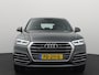 Audi Q5 2.0 TFSI quattro Launch Edition S-LINE / FULL LED / NAVI / CAMERA / CLIMA / PDC / BLUETOOTH / CRUISE / NL-AUTO