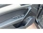 Audi Q5 2.0 TFSI quattro Launch Edition S-LINE / FULL LED / NAVI / CAMERA / CLIMA / PDC / BLUETOOTH / CRUISE / NL-AUTO