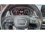 Audi Q5 2.0 TFSI quattro Launch Edition S-LINE / FULL LED / NAVI / CAMERA / CLIMA / PDC / BLUETOOTH / CRUISE / NL-AUTO