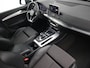 Audi Q5 2.0 TFSI quattro Launch Edition S-LINE / FULL LED / NAVI / CAMERA / CLIMA / PDC / BLUETOOTH / CRUISE / NL-AUTO