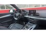 Audi Q5 2.0 TFSI quattro Launch Edition S-LINE / FULL LED / NAVI / CAMERA / CLIMA / PDC / BLUETOOTH / CRUISE / NL-AUTO