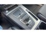 Audi Q5 2.0 TFSI quattro Launch Edition S-LINE / FULL LED / NAVI / CAMERA / CLIMA / PDC / BLUETOOTH / CRUISE / NL-AUTO