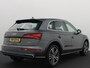 Audi Q5 2.0 TFSI quattro Launch Edition S-LINE / FULL LED / NAVI / CAMERA / CLIMA / PDC / BLUETOOTH / CRUISE / NL-AUTO