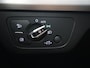 Audi Q5 2.0 TFSI quattro Launch Edition S-LINE / FULL LED / NAVI / CAMERA / CLIMA / PDC / BLUETOOTH / CRUISE / NL-AUTO