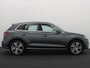 Audi Q5 2.0 TFSI quattro Launch Edition S-LINE / FULL LED / NAVI / CAMERA / CLIMA / PDC / BLUETOOTH / CRUISE / NL-AUTO