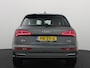 Audi Q5 2.0 TFSI quattro Launch Edition S-LINE / FULL LED / NAVI / CAMERA / CLIMA / PDC / BLUETOOTH / CRUISE / NL-AUTO
