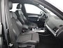 Audi Q5 2.0 TFSI quattro Launch Edition S-LINE / FULL LED / NAVI / CAMERA / CLIMA / PDC / BLUETOOTH / CRUISE / NL-AUTO