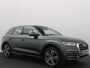 Audi Q5 2.0 TFSI quattro Launch Edition S-LINE / FULL LED / NAVI / CAMERA / CLIMA / PDC / BLUETOOTH / CRUISE / NL-AUTO