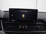 Audi Q5 2.0 TFSI quattro Launch Edition S-LINE / FULL LED / NAVI / CAMERA / CLIMA / PDC / BLUETOOTH / CRUISE / NL-AUTO