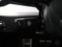 Audi Q5 2.0 TFSI quattro Launch Edition S-LINE / FULL LED / NAVI / CAMERA / CLIMA / PDC / BLUETOOTH / CRUISE / NL-AUTO