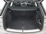 Audi Q5 2.0 TFSI quattro Launch Edition S-LINE / FULL LED / NAVI / CAMERA / CLIMA / PDC / BLUETOOTH / CRUISE / NL-AUTO