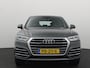 Audi Q5 2.0 TFSI quattro Launch Edition S-LINE / FULL LED / NAVI / CAMERA / CLIMA / PDC / BLUETOOTH / CRUISE / NL-AUTO