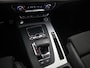 Audi Q5 2.0 TFSI quattro Launch Edition S-LINE / FULL LED / NAVI / CAMERA / CLIMA / PDC / BLUETOOTH / CRUISE / NL-AUTO