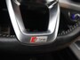 Audi Q5 2.0 TFSI quattro Launch Edition S-LINE / FULL LED / NAVI / CAMERA / CLIMA / PDC / BLUETOOTH / CRUISE / NL-AUTO