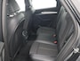 Audi Q5 2.0 TFSI quattro Launch Edition S-LINE / FULL LED / NAVI / CAMERA / CLIMA / PDC / BLUETOOTH / CRUISE / NL-AUTO