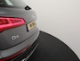 Audi Q5 2.0 TFSI quattro Launch Edition S-LINE / FULL LED / NAVI / CAMERA / CLIMA / PDC / BLUETOOTH / CRUISE / NL-AUTO
