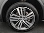 Audi Q5 2.0 TFSI quattro Launch Edition S-LINE / FULL LED / NAVI / CAMERA / CLIMA / PDC / BLUETOOTH / CRUISE / NL-AUTO