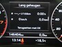 Audi Q5 2.0 TFSI quattro Launch Edition S-LINE / FULL LED / NAVI / CAMERA / CLIMA / PDC / BLUETOOTH / CRUISE / NL-AUTO