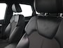 Audi Q5 2.0 TFSI quattro Launch Edition S-LINE / FULL LED / NAVI / CAMERA / CLIMA / PDC / BLUETOOTH / CRUISE / NL-AUTO