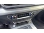 Audi Q5 2.0 TFSI quattro Launch Edition S-LINE / FULL LED / NAVI / CAMERA / CLIMA / PDC / BLUETOOTH / CRUISE / NL-AUTO