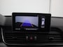 Audi Q5 2.0 TFSI quattro Launch Edition S-LINE / FULL LED / NAVI / CAMERA / CLIMA / PDC / BLUETOOTH / CRUISE / NL-AUTO