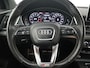 Audi Q5 2.0 TFSI quattro Launch Edition S-LINE / FULL LED / NAVI / CAMERA / CLIMA / PDC / BLUETOOTH / CRUISE / NL-AUTO