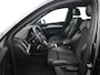 Audi Q5 2.0 TFSI quattro Launch Edition S-LINE / FULL LED / NAVI / CAMERA / CLIMA / PDC / BLUETOOTH / CRUISE / NL-AUTO