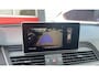 Audi Q5 2.0 TFSI quattro Launch Edition S-LINE / FULL LED / NAVI / CAMERA / CLIMA / PDC / BLUETOOTH / CRUISE / NL-AUTO