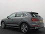 Audi Q5 2.0 TFSI quattro Launch Edition S-LINE / FULL LED / NAVI / CAMERA / CLIMA / PDC / BLUETOOTH / CRUISE / NL-AUTO
