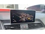 Audi Q5 2.0 TFSI quattro Launch Edition S-LINE / FULL LED / NAVI / CAMERA / CLIMA / PDC / BLUETOOTH / CRUISE / NL-AUTO