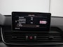Audi Q5 2.0 TFSI quattro Launch Edition S-LINE / FULL LED / NAVI / CAMERA / CLIMA / PDC / BLUETOOTH / CRUISE / NL-AUTO