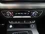 Audi Q5 2.0 TFSI quattro Launch Edition S-LINE / FULL LED / NAVI / CAMERA / CLIMA / PDC / BLUETOOTH / CRUISE / NL-AUTO