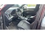 Audi Q5 2.0 TFSI quattro Launch Edition S-LINE / FULL LED / NAVI / CAMERA / CLIMA / PDC / BLUETOOTH / CRUISE / NL-AUTO