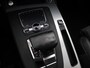 Audi Q5 2.0 TFSI quattro Launch Edition S-LINE / FULL LED / NAVI / CAMERA / CLIMA / PDC / BLUETOOTH / CRUISE / NL-AUTO