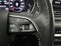 Audi Q5 2.0 TFSI quattro Launch Edition S-LINE / FULL LED / NAVI / CAMERA / CLIMA / PDC / BLUETOOTH / CRUISE / NL-AUTO