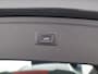 Audi Q5 2.0 TFSI quattro Launch Edition S-LINE / FULL LED / NAVI / CAMERA / CLIMA / PDC / BLUETOOTH / CRUISE / NL-AUTO