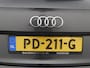 Audi Q5 2.0 TFSI quattro Launch Edition S-LINE / FULL LED / NAVI / CAMERA / CLIMA / PDC / BLUETOOTH / CRUISE / NL-AUTO