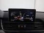 Audi Q5 2.0 TFSI quattro Launch Edition S-LINE / FULL LED / NAVI / CAMERA / CLIMA / PDC / BLUETOOTH / CRUISE / NL-AUTO