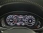 Audi Q5 2.0 TFSI quattro Launch Edition S-LINE / FULL LED / NAVI / CAMERA / CLIMA / PDC / BLUETOOTH / CRUISE / NL-AUTO