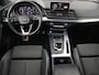 Audi Q5 2.0 TFSI quattro Launch Edition S-LINE / FULL LED / NAVI / CAMERA / CLIMA / PDC / BLUETOOTH / CRUISE / NL-AUTO
